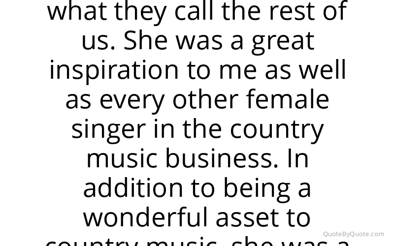 Preview image for this quote by Dolly Parton