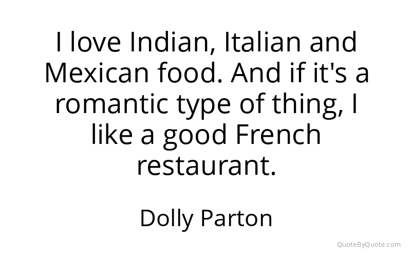 Preview image for this quote by Dolly Parton