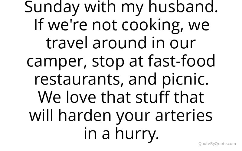 Preview image for this quote by Dolly Parton
