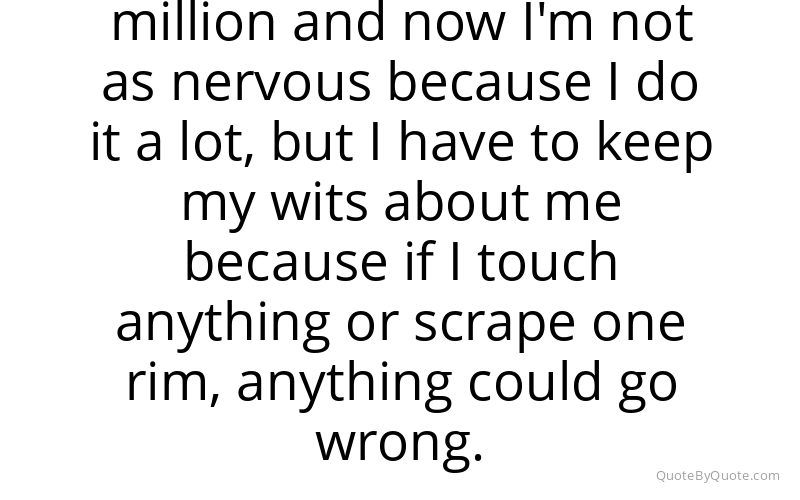 Preview image for this quote by Alex Hirschi