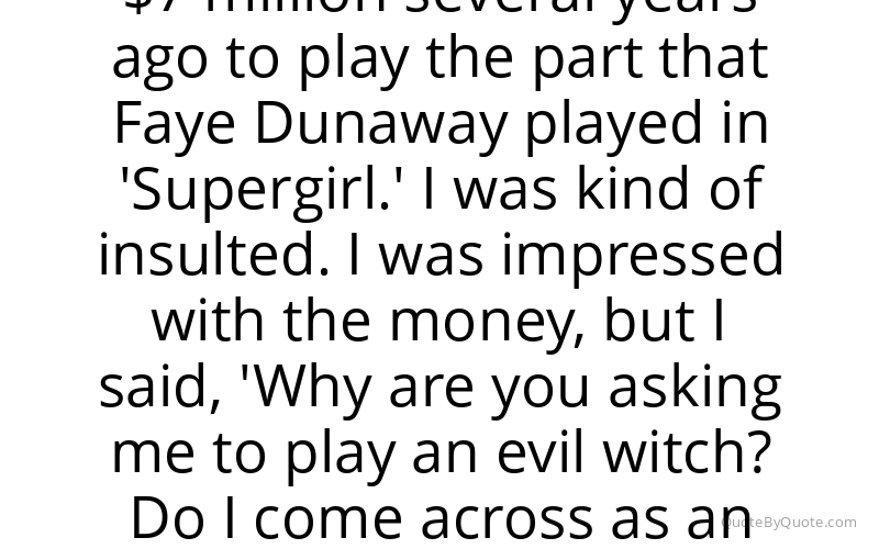 Preview image for this quote by Dolly Parton