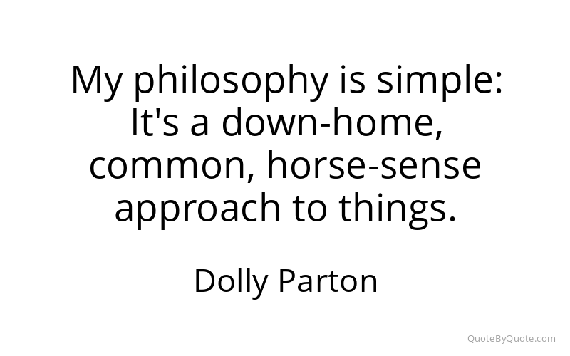 Preview image for this quote by Dolly Parton