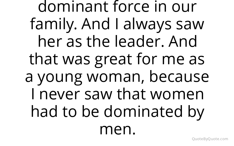 Preview image for this quote by Dolores Huerta