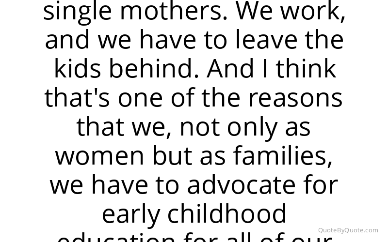 Preview image for this quote by Dolores Huerta