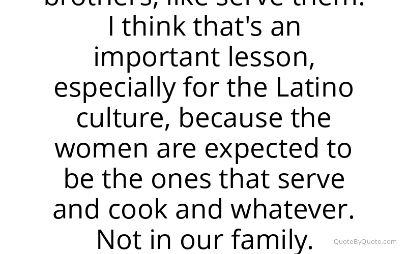 Preview image for this quote by Dolores Huerta