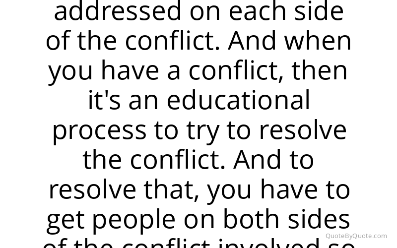 Preview image for this quote by Dolores Huerta