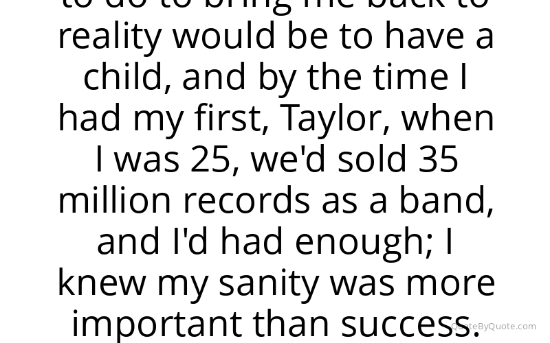 Preview image for this quote by Dolores O'Riordan