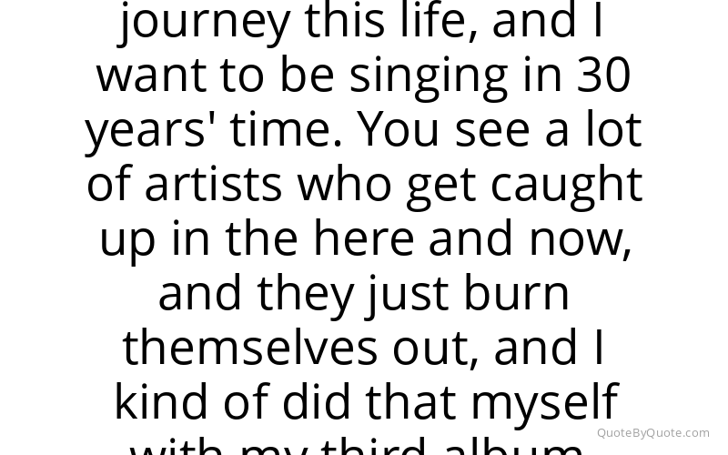 Preview image for this quote by Dolores O'Riordan