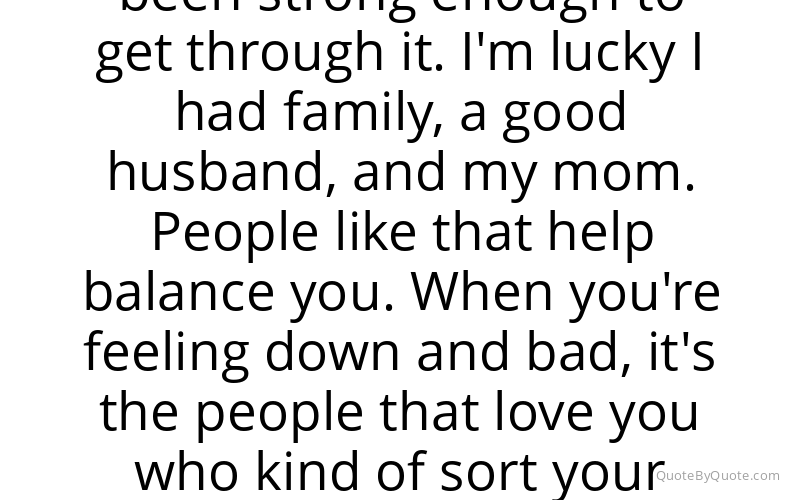 Preview image for this quote by Dolores O'Riordan