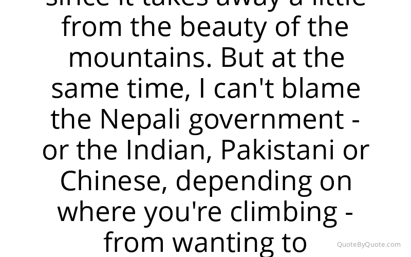 Preview image for this quote by Alex Honnold