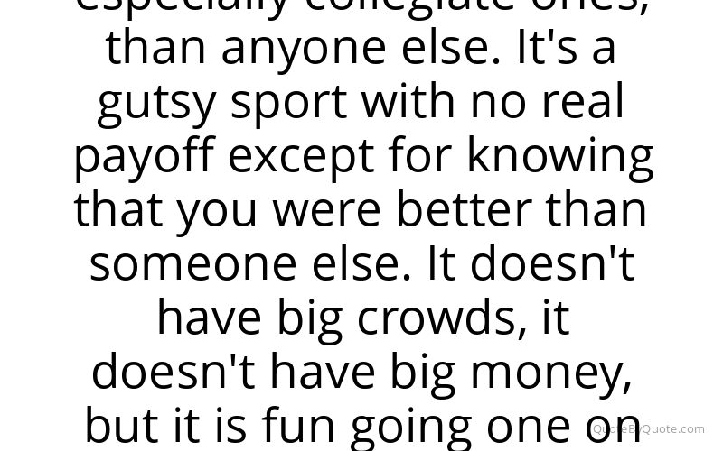 Preview image for this quote by Dolph Ziggler