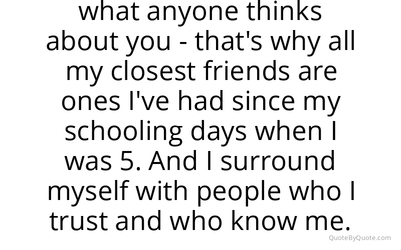 Preview image for this quote by Dominic Cooper