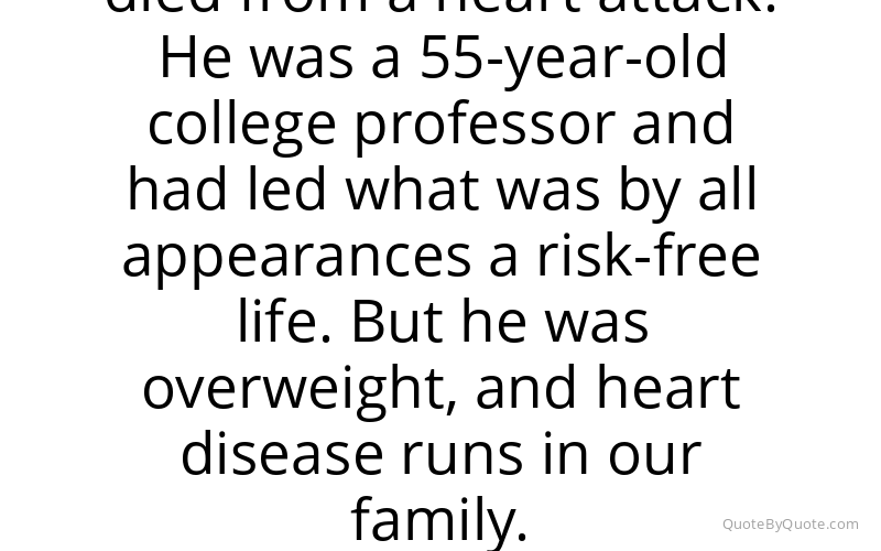 Preview image for this quote by Alex Honnold