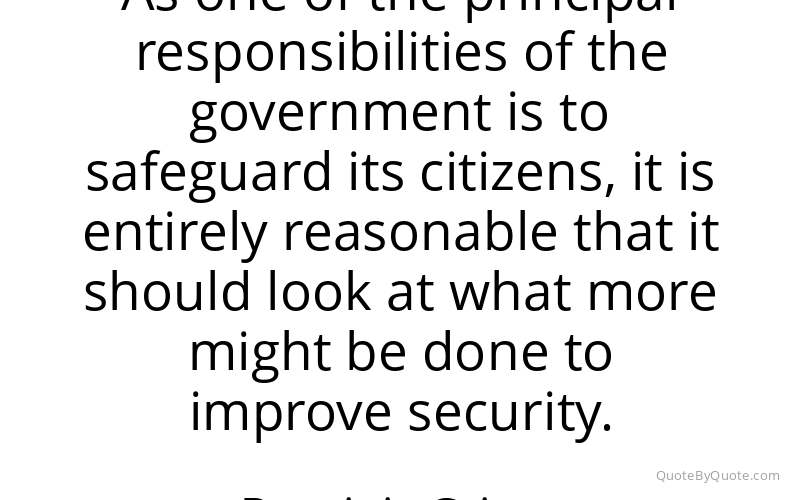 Preview image for this quote by Dominic Grieve