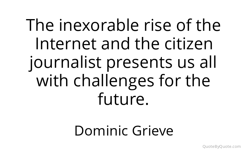 Preview image for this quote by Dominic Grieve