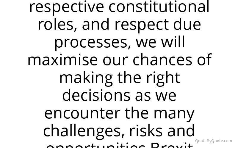 Preview image for this quote by Dominic Grieve