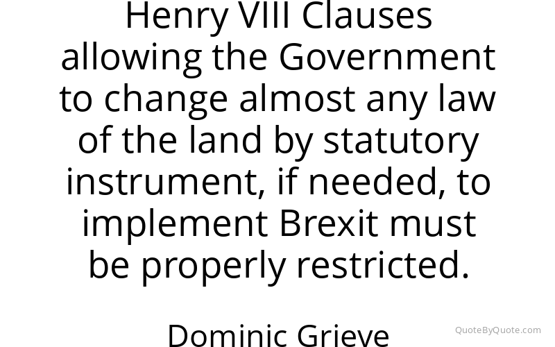 Preview image for this quote by Dominic Grieve