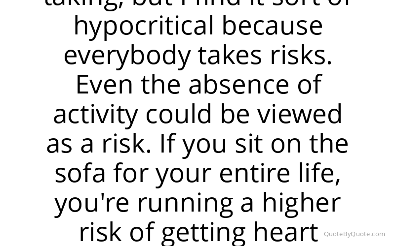 Preview image for this quote by Alex Honnold