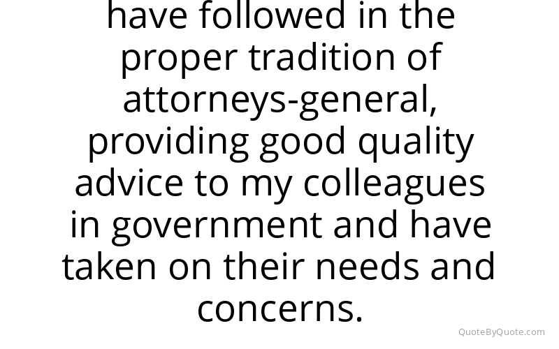 Preview image for this quote by Dominic Grieve