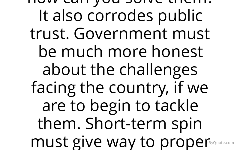 Preview image for this quote by Dominic Grieve