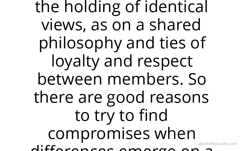 Preview image for this quote by Dominic Grieve