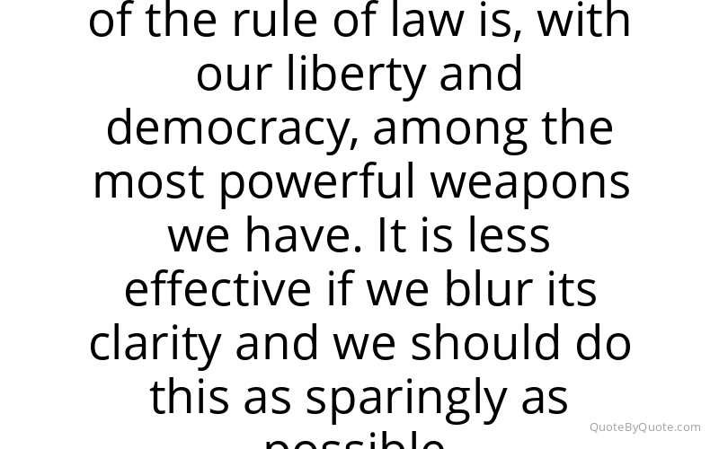 Preview image for this quote by Dominic Grieve