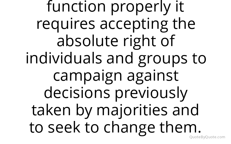 Preview image for this quote by Dominic Grieve