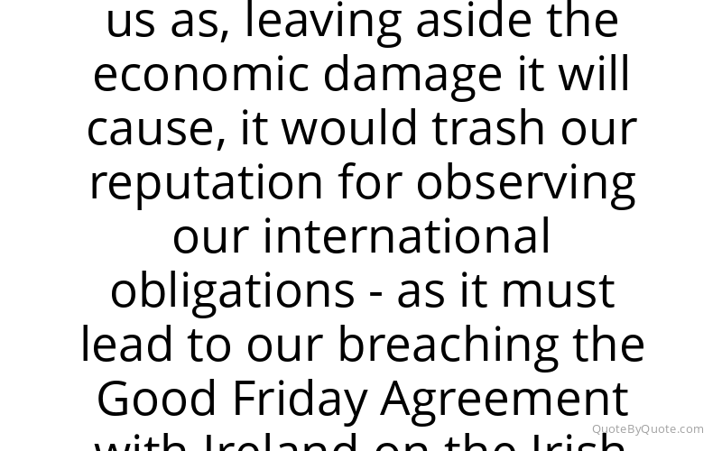 Preview image for this quote by Dominic Grieve