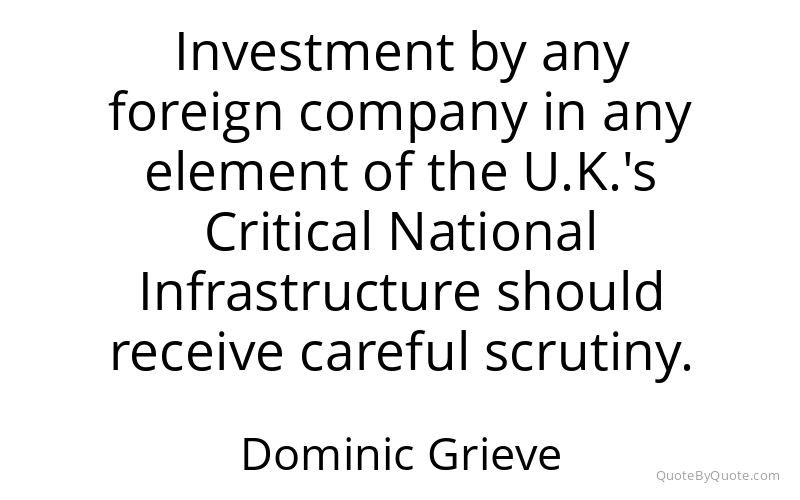 Preview image for this quote by Dominic Grieve