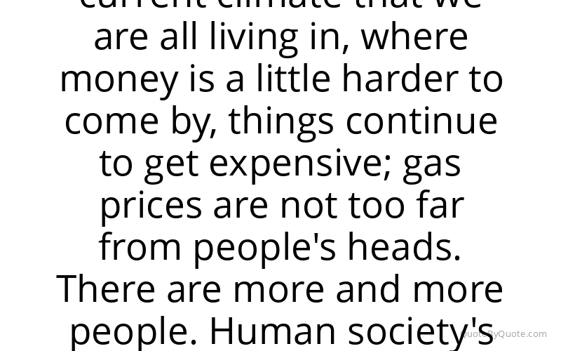 Preview image for this quote by Dominic Monaghan