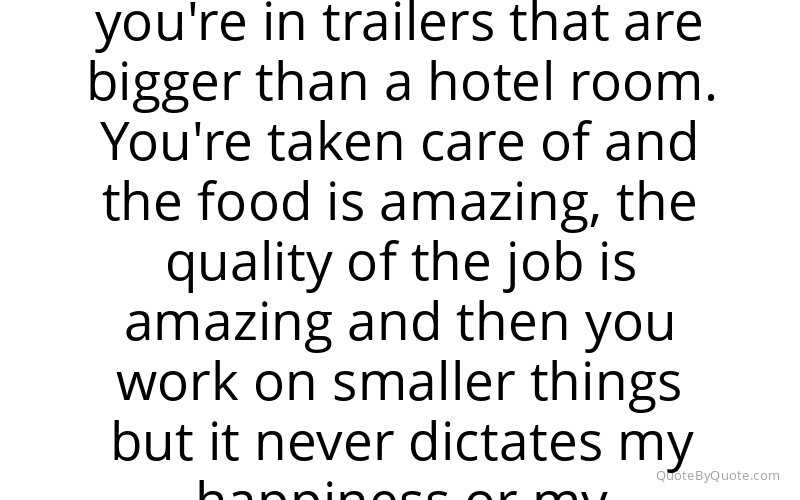 Preview image for this quote by Dominic Monaghan