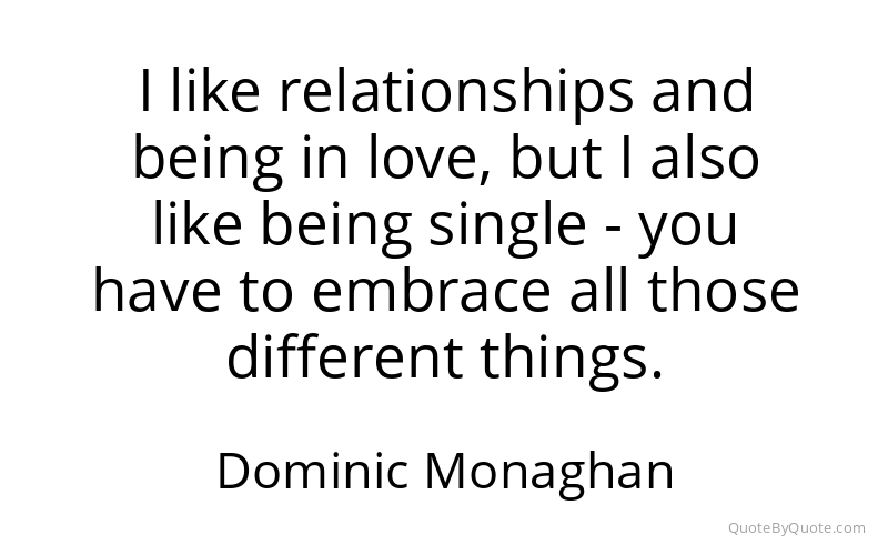 Preview image for this quote by Dominic Monaghan