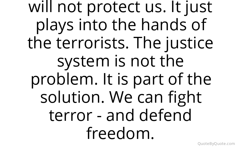 Preview image for this quote by Dominic Raab
