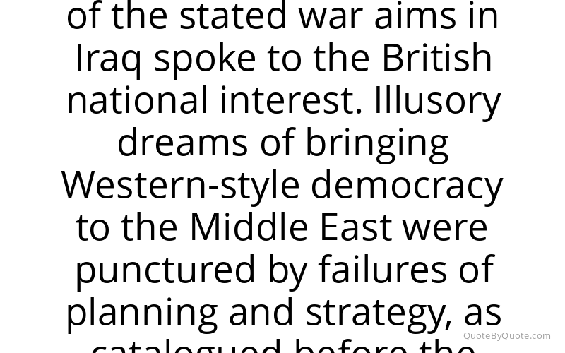 Preview image for this quote by Dominic Raab
