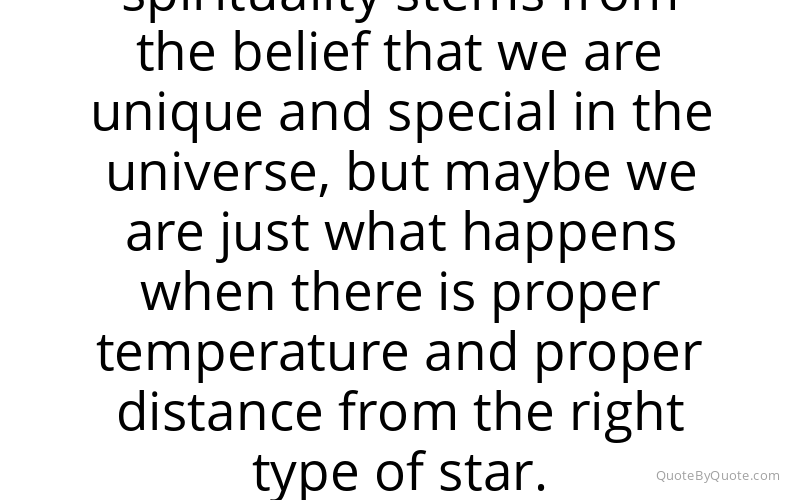 Preview image for this quote by Alex Honnold