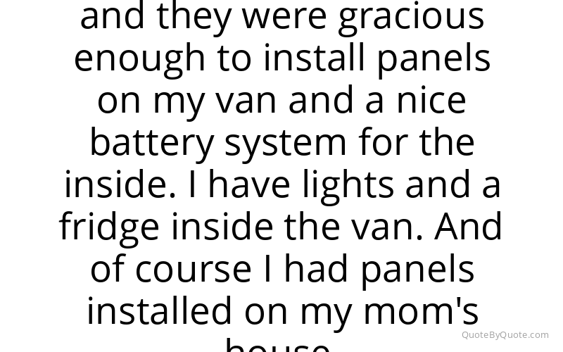 Preview image for this quote by Alex Honnold