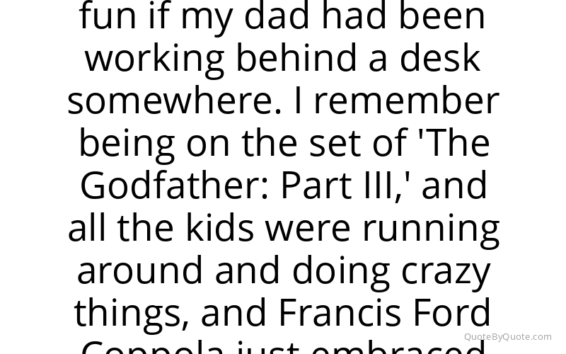 Preview image for this quote by Dominik Garcia-Lorido
