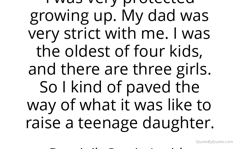 Preview image for this quote by Dominik Garcia-Lorido
