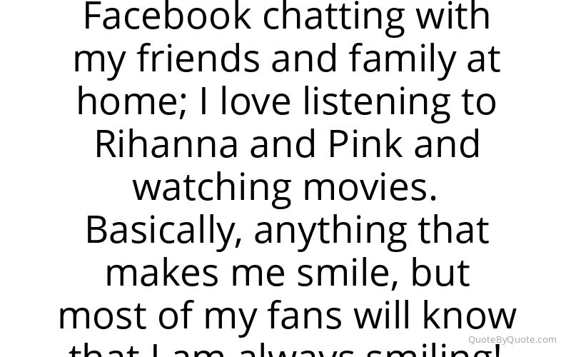 Preview image for this quote by Dominika Cibulkova