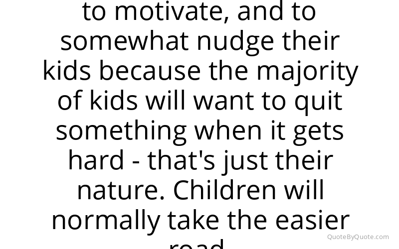Preview image for this quote by Dominique Dawes