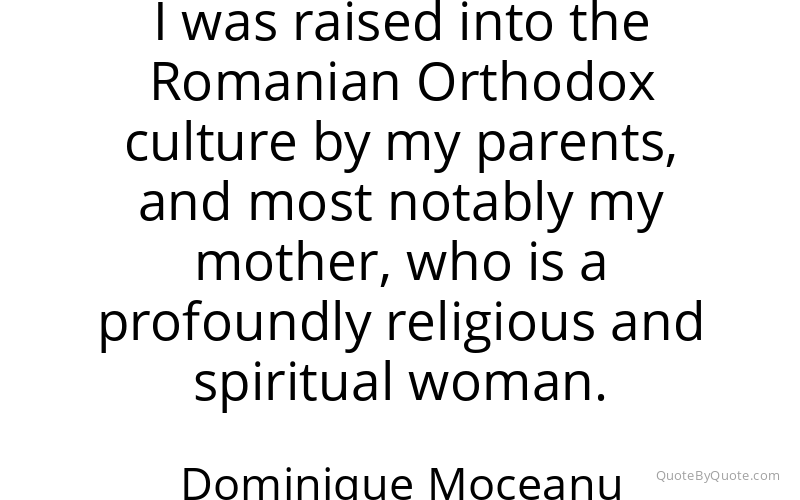 Preview image for this quote by Dominique Moceanu