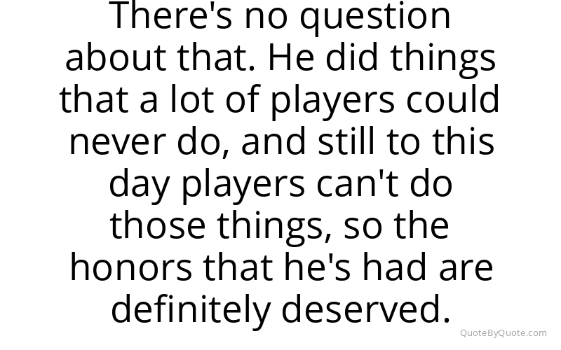 Preview image for this quote by Dominique Wilkins
