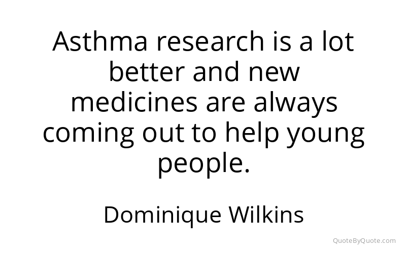 Preview image for this quote by Dominique Wilkins