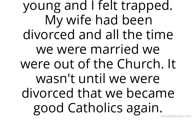 Preview image for this quote by Don Adams