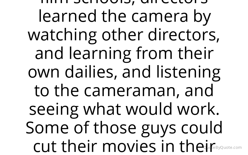 Preview image for this quote by Don Ameche