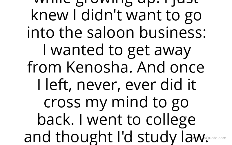 Preview image for this quote by Don Ameche