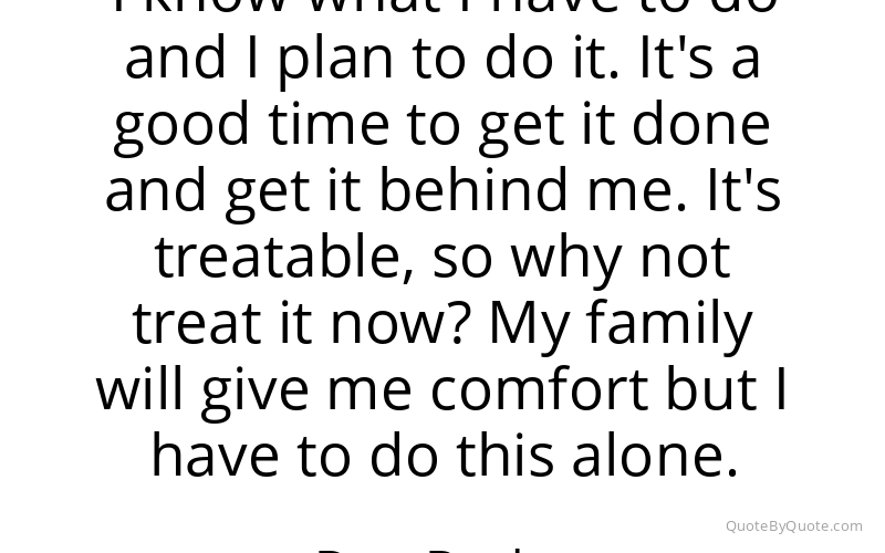 Preview image for this quote by Don Baylor