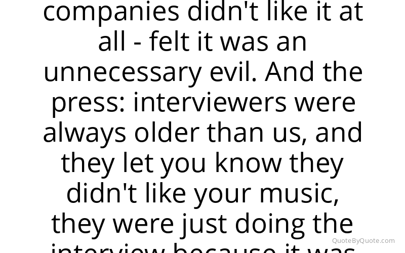 Preview image for this quote by Don Everly
