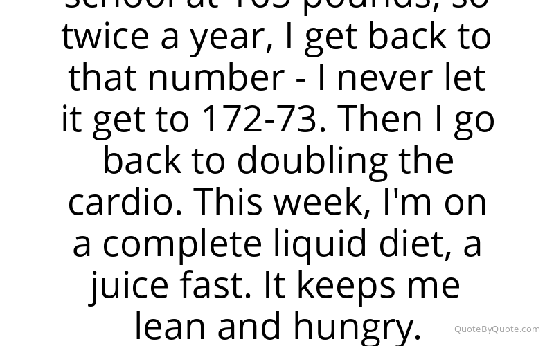 Preview image for this quote by Don Felder