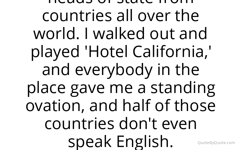 Preview image for this quote by Don Felder